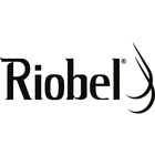 Riobel