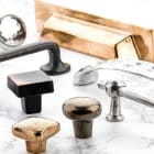 Rustic Collections by Schaub