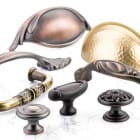 Traditional Designs by Schaub