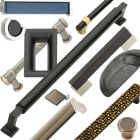 Industrial Designs by Schaub