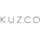 Kuzco Lighting
