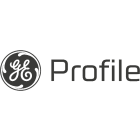GE Profile Appliances