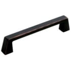 Bronze Cabinet Pulls