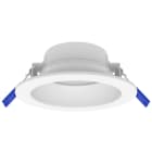 LED Downlights