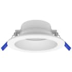 LED Downlights