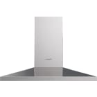 Fulgor Milano Range Hoods