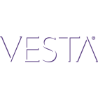 Shop All Vesta Fine Hardware