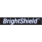 Marvel BrightShield