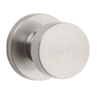 Contemporary Door Knobs