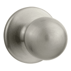 Ball Door Knobs