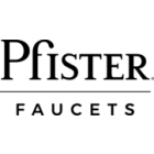 Shop All Pfister