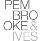 Pembrooke & Ives