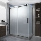 80" Shower Enclosures