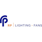RP Lighting & Fans
