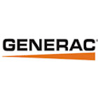 Generac