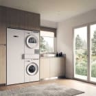 Drying Cabinet