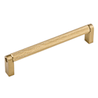 Bar Pulls Collection