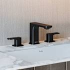 Equinox Collection