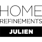 Home Refinements by Julien