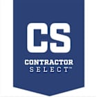 Contractor Select