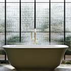 Amiata Collection
