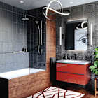 Kaldera Collection