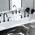 Rossendale Collection