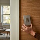 Smart Home