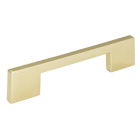 Thin Square Collection