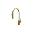 Kitchen Faucets