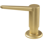 Aspect by Waterstone Accessories and Parts