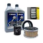 Air Compressor Accessories