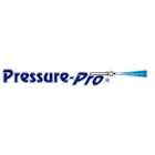 Pressure-Pro Pressure Washers