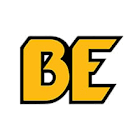 BE Power Equipment
