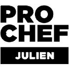 ProChef by Julien