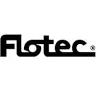 Flotec