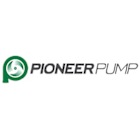 Pioneer Pump