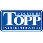 TOPP Industries