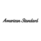 American Standard Bathing