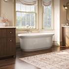 Claude Bath Collection
