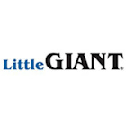 Little Giant