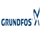 Grundfos Water Pumps