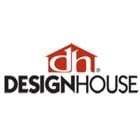 Shop All Design House