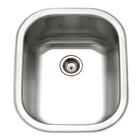 Bar Sinks