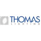 Shop All Thomas Lighting