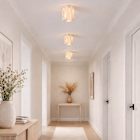 Ceiling Lights