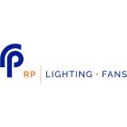 Shop All RP Lighting & Fans