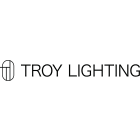 Troy Lighting