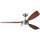 Ceiling Fans