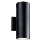 Outdoor Wall Sconces
